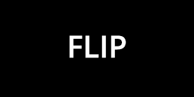 flip
