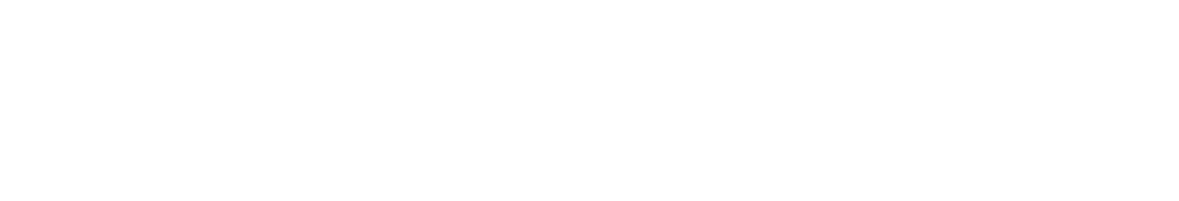 Life Float By Hannah My Hanh Nguyen, DO Student Learning in medical school is like “drinking water from a fire house....