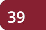 39