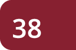 38