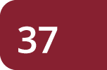 37