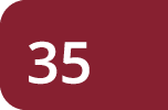 35