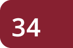 34