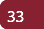 33