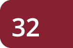 32