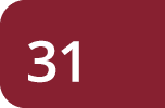 31