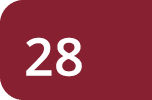 28