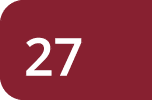 27