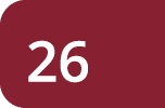 26