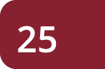 25
