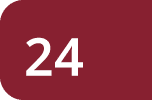 24