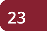 23