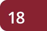 18