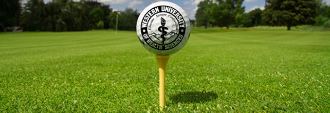 Golf Classic