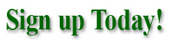 Sign Up Today